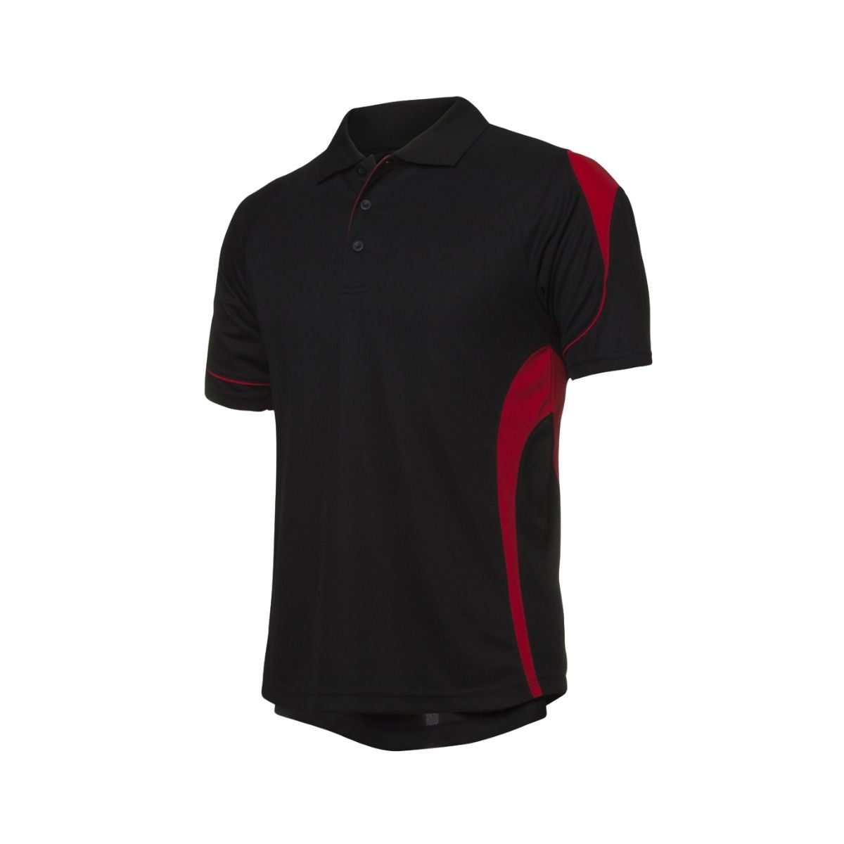 JB'S Podium Bell Polo Shirt 7BEL