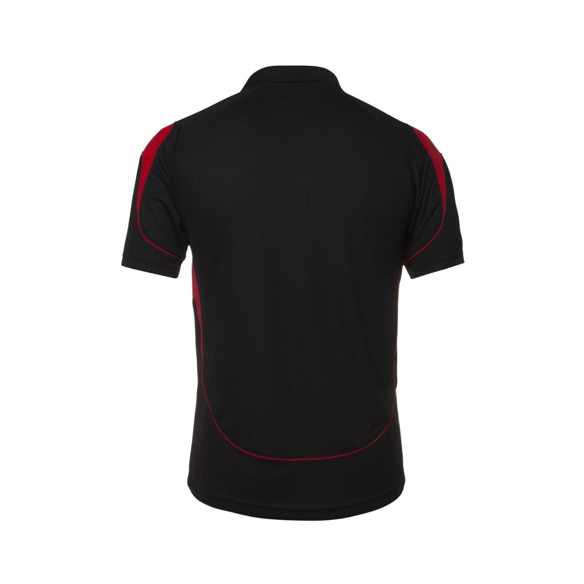 JB'S Podium Bell Polo Shirt 7BEL