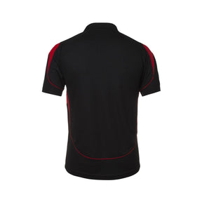 JB'S Podium Bell Polo Shirt 7BEL