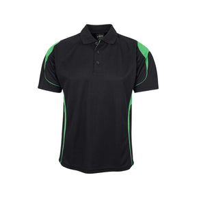 JB'S Podium Bell Polo Shirt 7BEL