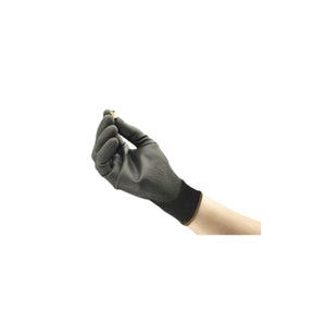 Ansell HyFlex® Glove 48-101 (Pack of 12)