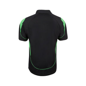 JB'S Podium Bell Polo Shirt 7BEL