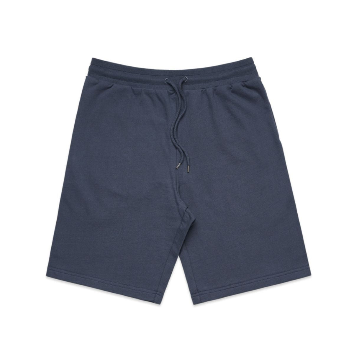 ascolour Men's Stadium Shorts 20" 5916S