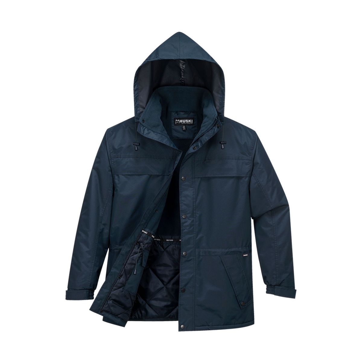 Portwest Everest Jacket K4039