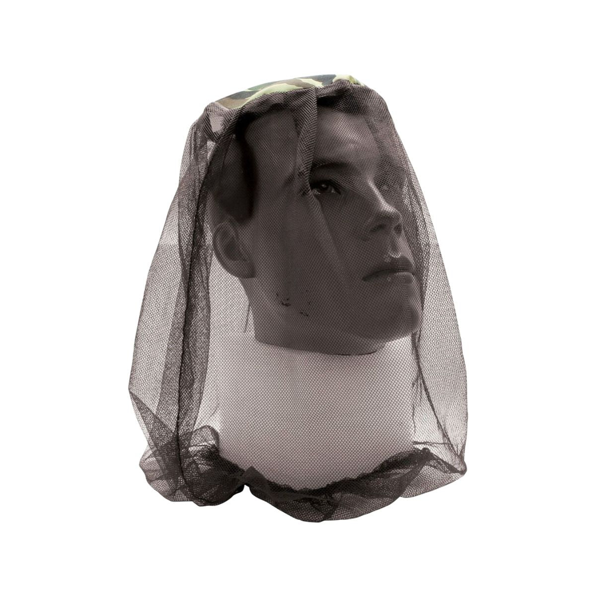 Insect Nets (Carton of 50)