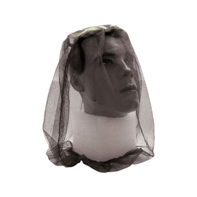 Insect Nets (Carton of 50)