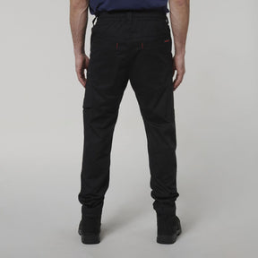Hard Yakka Toughmaxx Pants Y02204