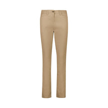 Women's Slim Leg Stretch Chino Pant RGP263L