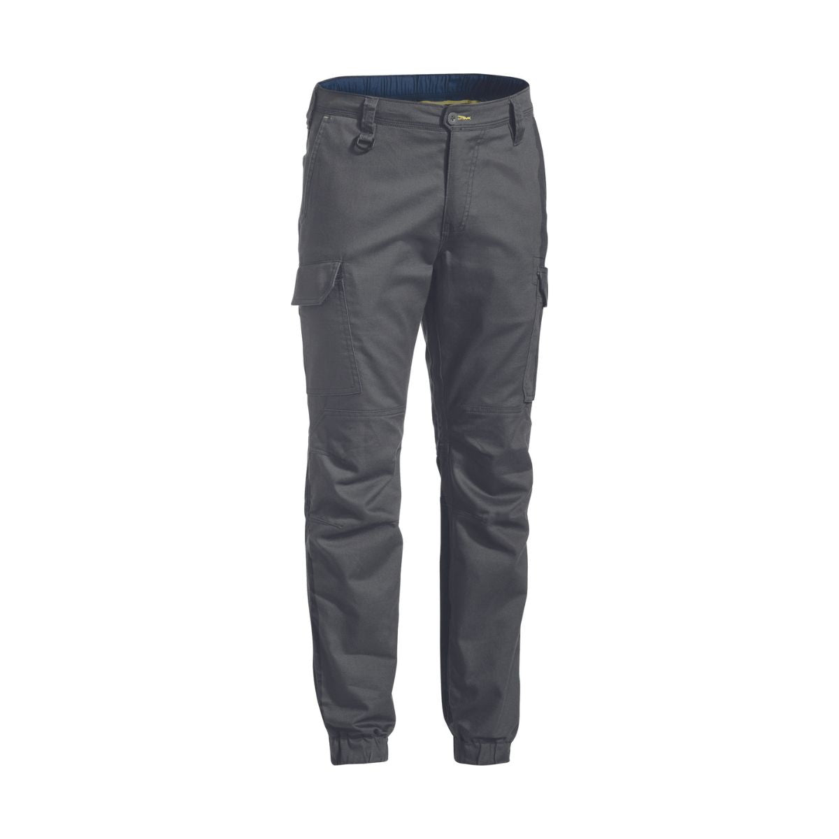 Bisley X Airflow™ Ripstop Stovepipe Engineered Cargo Pants BPC6476