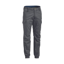 Bisley X Airflow™ Ripstop Stovepipe Engineered Cargo Pants BPC6476