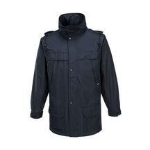 Portwest Classic Rain Jacket K8026