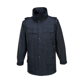 Portwest Classic Rain Jacket K8026