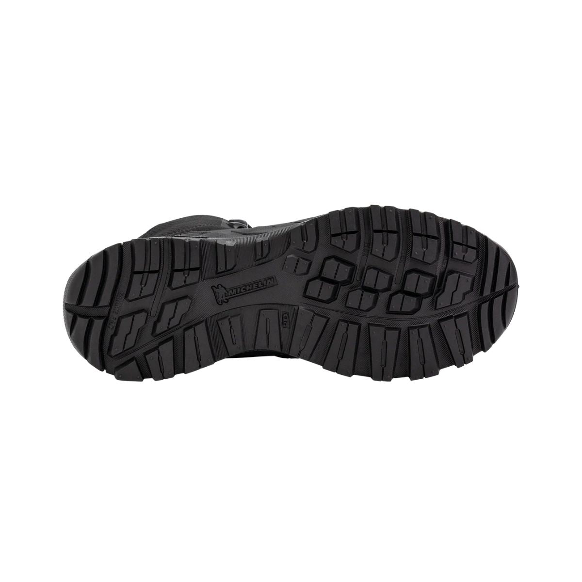Magnum Force Litespeed 6.0 SZ CT Womens Safety Boot
