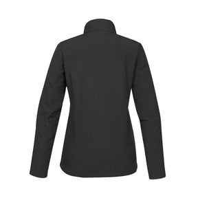 Stormtech Women's Orbiter Softshell KSB-1W