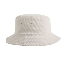 ascolour Cord Bucket Hat 1176