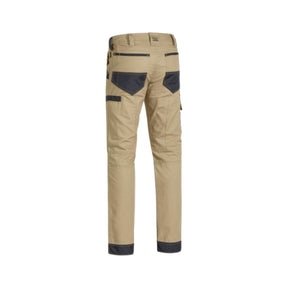 Bisley Men's Flx & Move™ Stretch Pants BPC6130