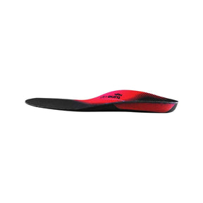 uvex tuneup 2.0 high arch Innersole/Footbed 95273