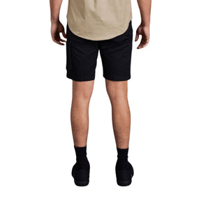 KingGee Tradies Summer Lightweight Cargo Work Shorts K17340