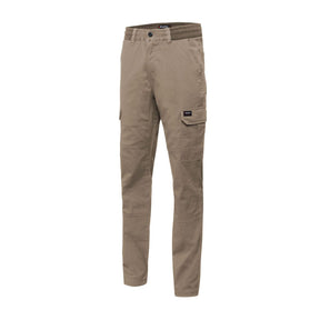 KingGee Tradies Comfort Waist Pants K13005