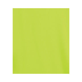 JB's Ladies Hi Vis Long Sleeve Comfort Polo 6LHCL
