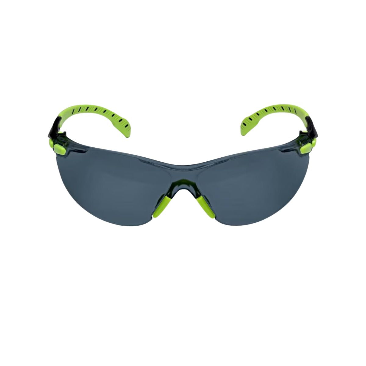 3M™ Solus™ 1000 Series Safety Glasses