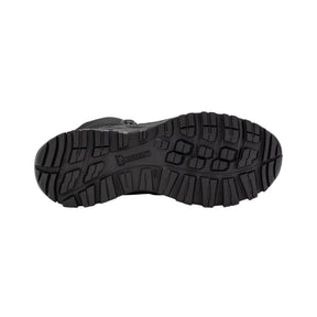 Magnum Force Litespeed 6.0 SZ Safety Boot