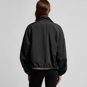 ascolour Women's Active Jacket 4650