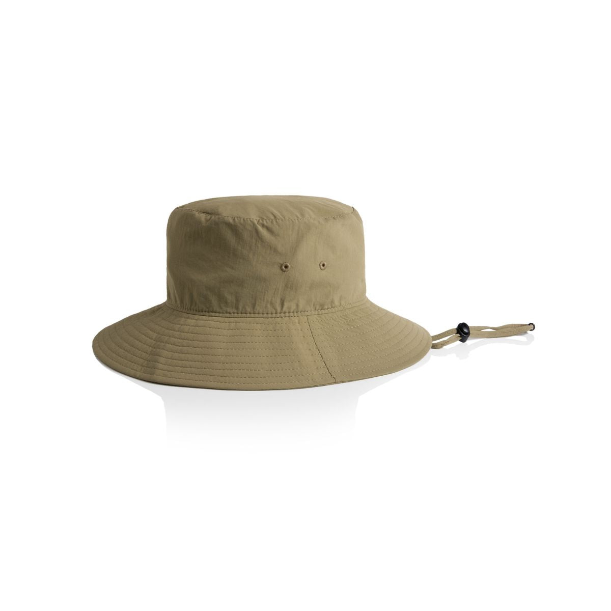 ascolour Nylon Wide Brim Bucket Hat 1174