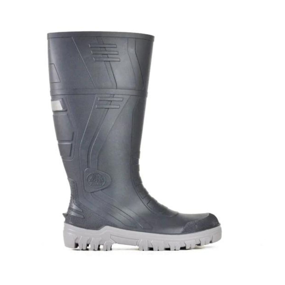 Bata Industrial Jobmaster 3 Safety Gumboots 892-22292