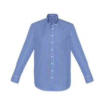 Men's Springfield Long Sleeve Shirt 43420
