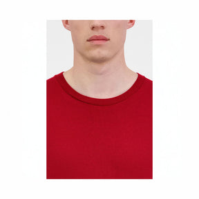 GOODMATES Basis Mens Short Sleeve Tee X1001M