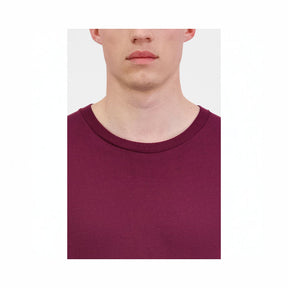 GOODMATES Basis Mens Short Sleeve Tee X1001M