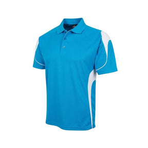 JB'S Podium Bell Polo Shirt 7BEL