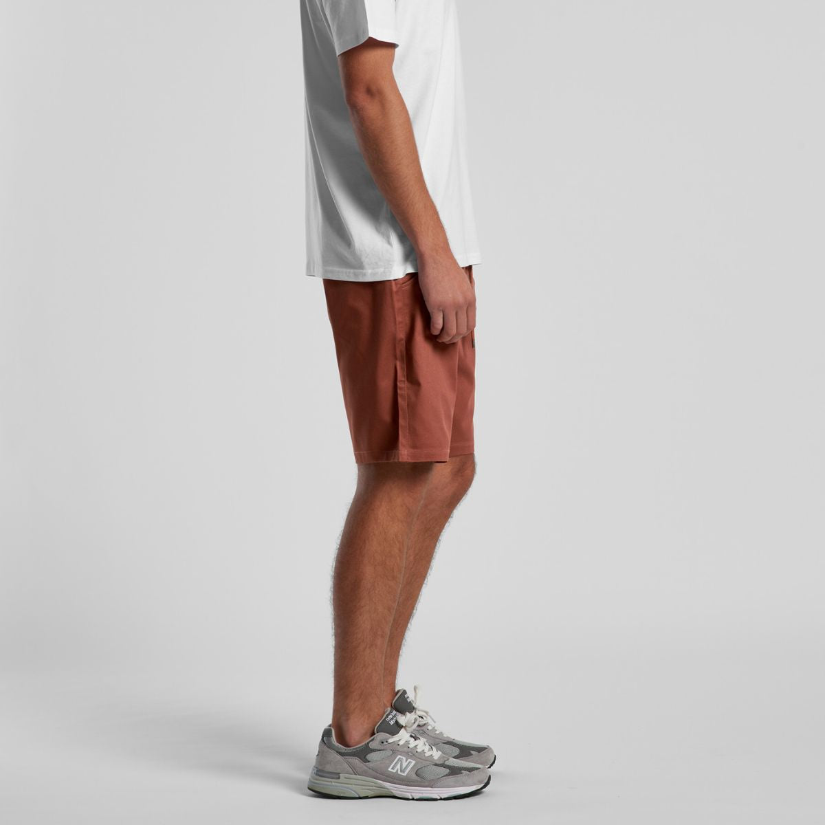 ascolour Men's Walk Shorts 5929