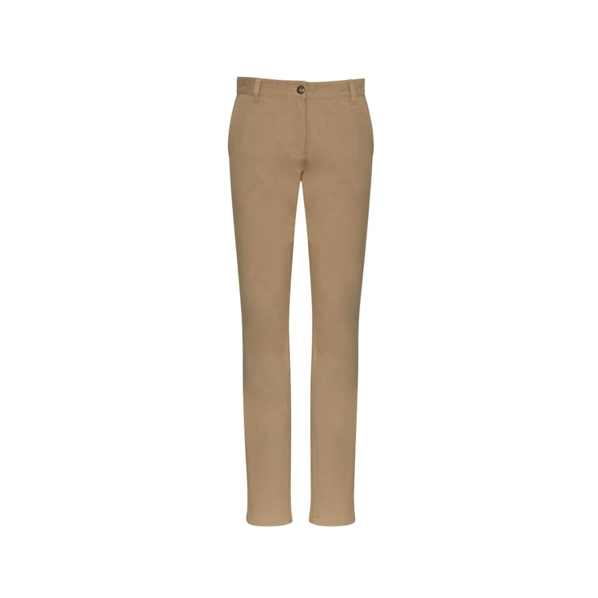 Women's Lawson Chino Pant BS724L