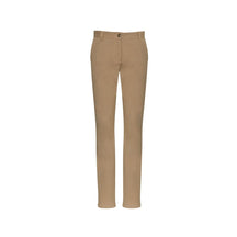 Women's Lawson Chino Pant BS724L