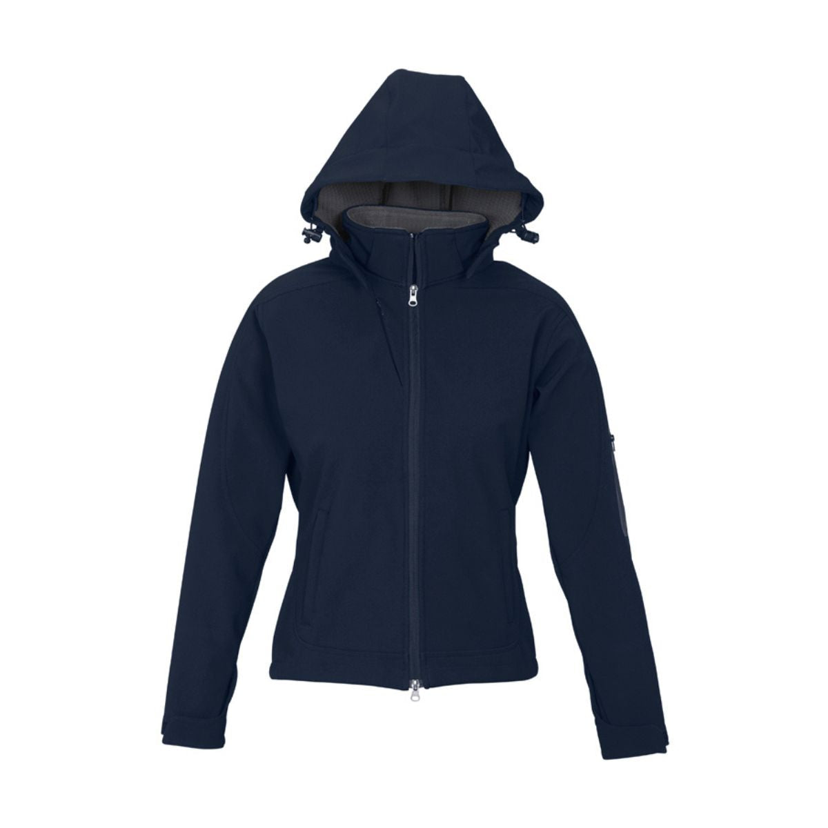 Biz Collection Women's Summit Jacket J10920