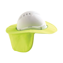 ProChoice V6 & V9 Hard Hat Brim HHBNF (Each)