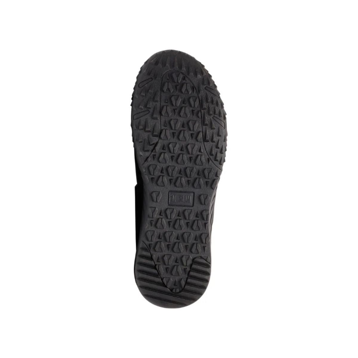 Magnum Boxer Low WP Safety Shoe