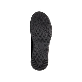 Magnum Boxer Low WP Safety Shoe