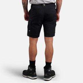 KingGee Trademark Cargo Short K17019