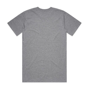 ascolour Men's Classic Tee 5026