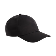 ascolour Access Active Cap 1133