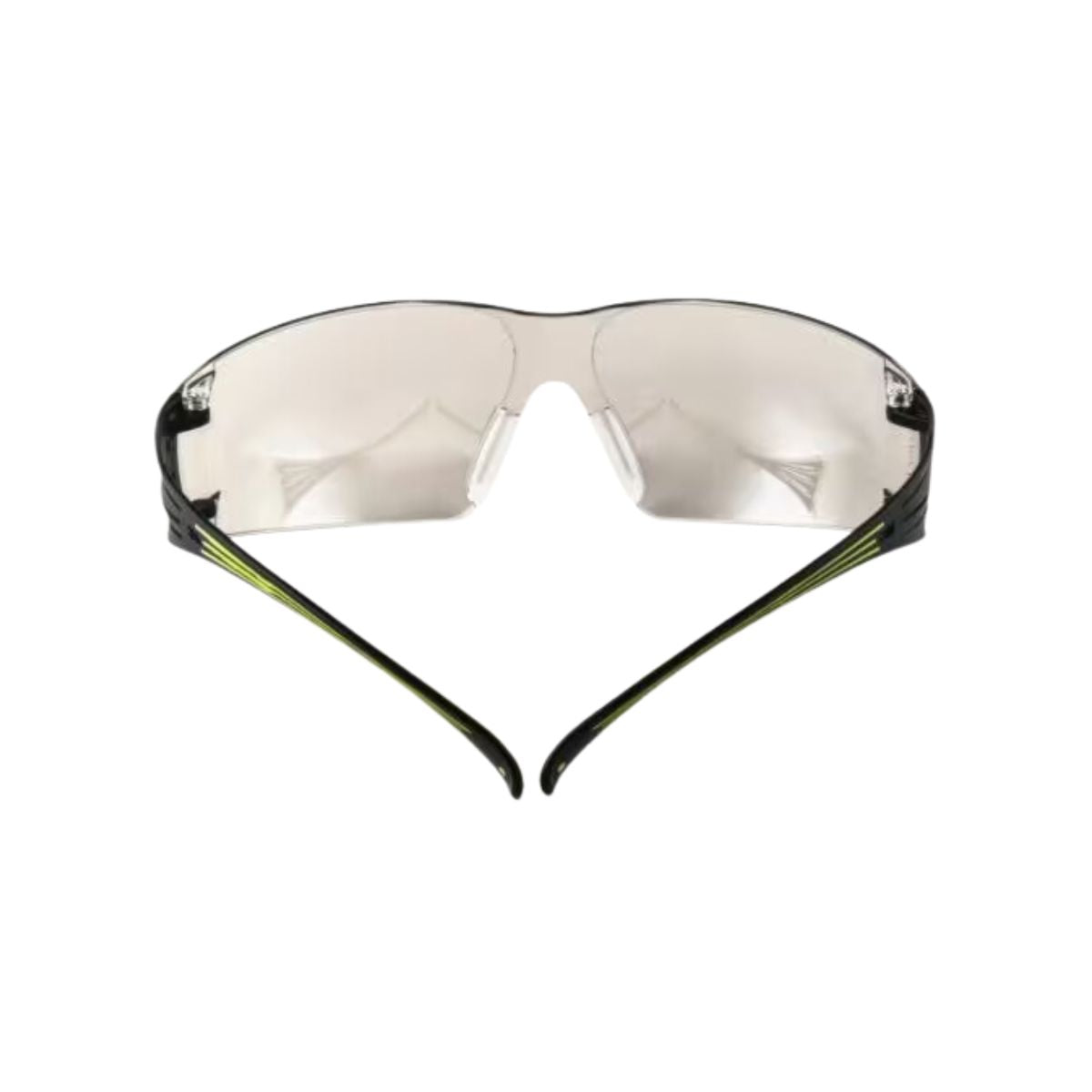 3M™ SecureFit™ Protective Eyewear 400 Series