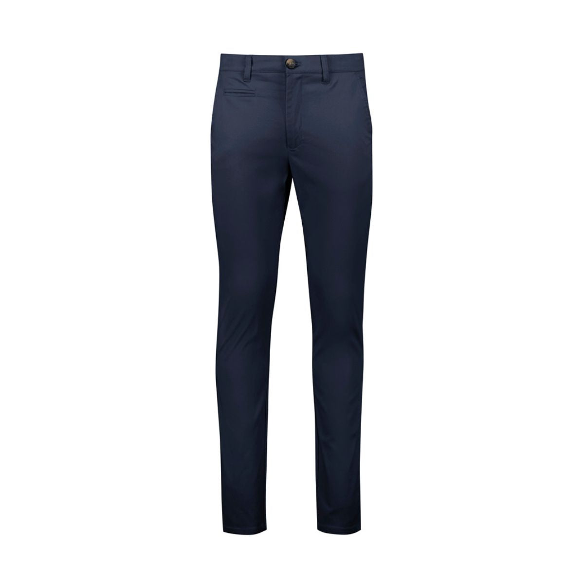 Men's Traveller Tapered Stretch Chino Pant RGP263M