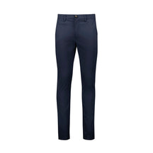 Men's Traveller Tapered Stretch Chino Pant RGP263M