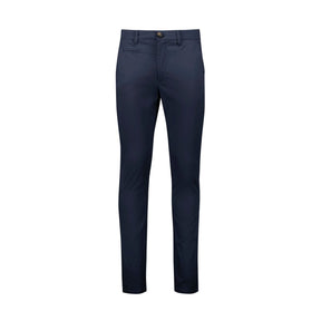 Men's Traveller Tapered Stretch Chino Pant RGP263M