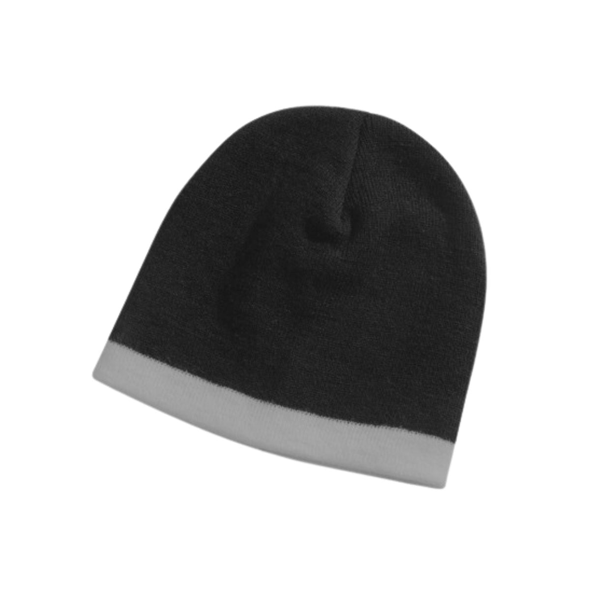 Skull Beanie - 4240 (Each)