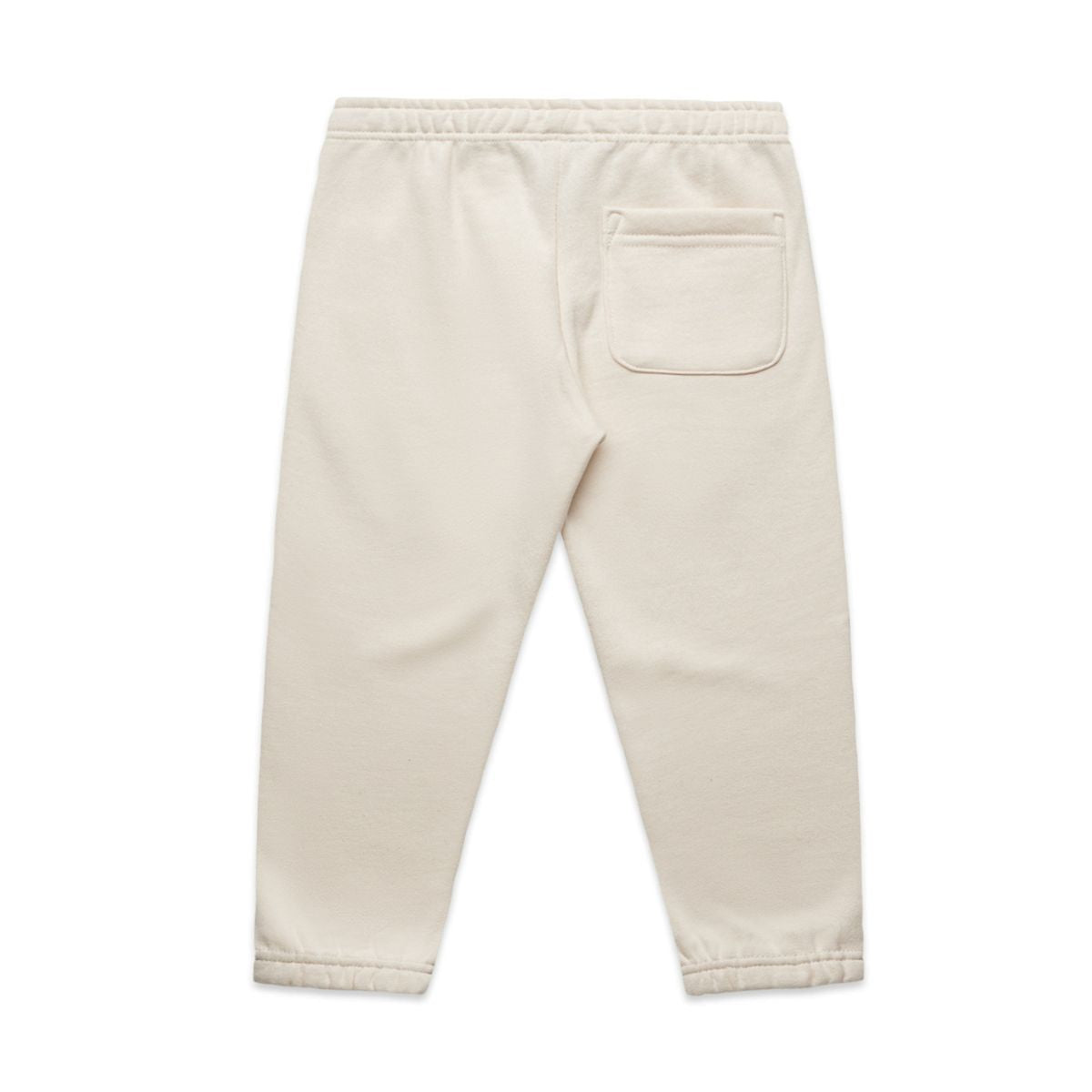 ascolour Kid's Surplus Track Pants 3023