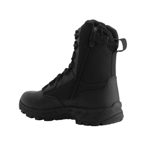 Magnum Strike Force Litespeed 8.0 SZ Womens Safety Boot